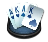 HHpoker官网ios